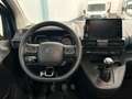Citroen Berlingo 1.5 130 CV Azul - thumbnail 12