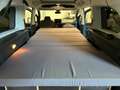 Citroen Berlingo 1.5 130 CV Azul - thumbnail 6
