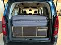 Citroen Berlingo 1.5 130 CV Azul - thumbnail 8