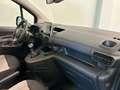 Citroen Berlingo 1.5 130 CV Azul - thumbnail 11