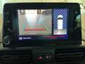 Citroen Berlingo 1.5 130 CV Azul - thumbnail 14