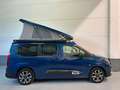 Citroen Berlingo 1.5 130 CV Azul - thumbnail 16