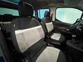 Citroen Berlingo 1.5 130 CV Azul - thumbnail 10