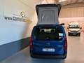 Citroen Berlingo 1.5 130 CV Azul - thumbnail 17