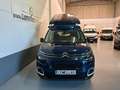 Citroen Berlingo 1.5 130 CV Azul - thumbnail 18