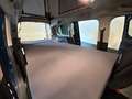 Citroen Berlingo 1.5 130 CV Azul - thumbnail 5