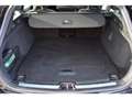 Volvo V60 2.0 B4 Plus Dark Gear. CUIR MEM ATT RMQ CAM360 H/K Schwarz - thumbnail 25