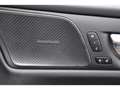 Volvo V60 2.0 B4 Plus Dark Gear. CUIR MEM ATT RMQ CAM360 H/K Schwarz - thumbnail 21