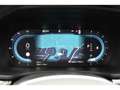 Volvo V60 2.0 B4 Plus Dark Gear. CUIR MEM ATT RMQ CAM360 H/K Schwarz - thumbnail 18