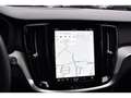 Volvo V60 2.0 B4 Plus Dark Gear. CUIR MEM ATT RMQ CAM360 H/K Schwarz - thumbnail 10