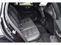Volvo V60 2.0 B4 Plus Dark Gear. CUIR MEM ATT RMQ CAM360 H/K Schwarz - thumbnail 8