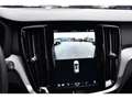 Volvo V60 2.0 B4 Plus Dark Gear. CUIR MEM ATT RMQ CAM360 H/K Schwarz - thumbnail 16