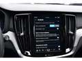 Volvo V60 2.0 B4 Plus Dark Gear. CUIR MEM ATT RMQ CAM360 H/K Schwarz - thumbnail 14