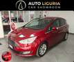 Ford C-Max C-Max 1.6 120CV GPL Titanium - thumbnail 1