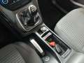 Ford C-Max C-Max 1.6 120CV GPL Titanium - thumbnail 10