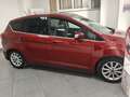 Ford C-Max C-Max 1.6 120CV GPL Titanium - thumbnail 28