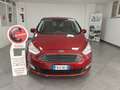 Ford C-Max C-Max 1.6 120CV GPL Titanium - thumbnail 2