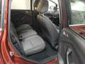 Ford C-Max C-Max 1.6 120CV GPL Titanium - thumbnail 22