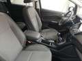 Ford C-Max C-Max 1.6 120CV GPL Titanium - thumbnail 24