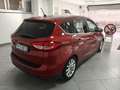 Ford C-Max C-Max 1.6 120CV GPL Titanium - thumbnail 5