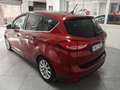 Ford C-Max C-Max 1.6 120CV GPL Titanium - thumbnail 4
