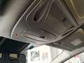 Ford C-Max C-Max 1.6 120CV GPL Titanium - thumbnail 31