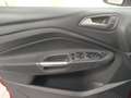 Ford C-Max C-Max 1.6 120CV GPL Titanium - thumbnail 13
