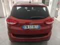 Ford C-Max C-Max 1.6 120CV GPL Titanium - thumbnail 20