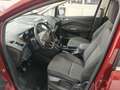 Ford C-Max C-Max 1.6 120CV GPL Titanium - thumbnail 15