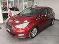 Ford C-Max C-Max 1.6 120CV GPL Titanium - thumbnail 7