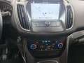 Ford C-Max C-Max 1.6 120CV GPL Titanium - thumbnail 8