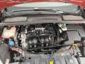 Ford C-Max C-Max 1.6 120CV GPL Titanium - thumbnail 17