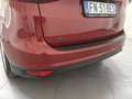 Ford C-Max C-Max 1.6 120CV GPL Titanium - thumbnail 19