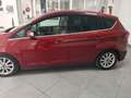 Ford C-Max C-Max 1.6 120CV GPL Titanium - thumbnail 3