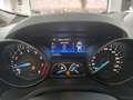 Ford C-Max C-Max 1.6 120CV GPL Titanium - thumbnail 25