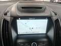 Ford C-Max C-Max 1.6 120CV GPL Titanium - thumbnail 6