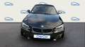 BMW 220 220d 190 BVA8 M Sport Black - thumbnail 5