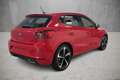 SEAT Ibiza 1.0 TSI DSG FR PDC KAMERA SITZHZG LED Rot - thumbnail 3
