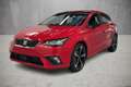 SEAT Ibiza 1.0 TSI DSG FR PDC KAMERA SITZHZG LED Rot - thumbnail 1
