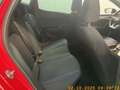 SEAT Ibiza 1.0 TSI DSG FR PDC KAMERA SITZHZG LED Rot - thumbnail 6