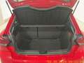 SEAT Ibiza 1.0 TSI DSG FR PDC KAMERA SITZHZG LED Rot - thumbnail 7