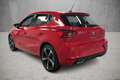 SEAT Ibiza 1.0 TSI DSG FR PDC KAMERA SITZHZG LED Rot - thumbnail 2