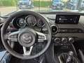 Mazda MX-5 MX-5 ST SKYACTIV-G 1.5 Exclusive-Line Gris - thumbnail 7