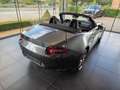 Mazda MX-5 MX-5 ST SKYACTIV-G 1.5 Exclusive-Line Gris - thumbnail 3