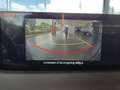 Mazda MX-5 MX-5 ST SKYACTIV-G 1.5 Exclusive-Line Gris - thumbnail 10