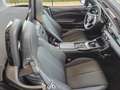 Mazda MX-5 MX-5 ST SKYACTIV-G 1.5 Exclusive-Line Gris - thumbnail 5