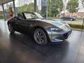 Mazda MX-5 MX-5 ST SKYACTIV-G 1.5 Exclusive-Line Gris - thumbnail 2