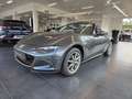Mazda MX-5 MX-5 ST SKYACTIV-G 1.5 Exclusive-Line Gris - thumbnail 1