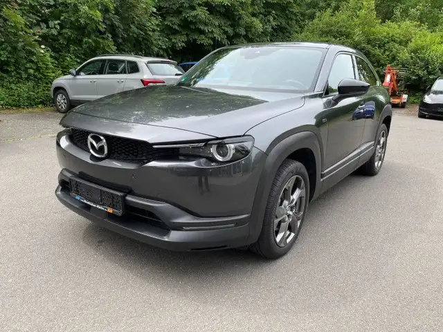 Mazda MX-30 Ad'vantage TOP AUSTATTUNG