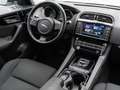 Jaguar F-Pace Pure AWD Xenon Memory Kamera Tempomat 20 Weiß - thumbnail 35